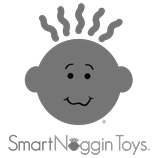 SmartNoggin Toys SmartNoggin Toys