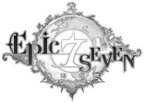 Epic Seven Epic Seven